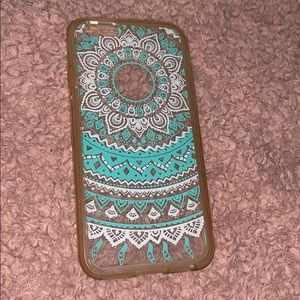 iphone 6s case